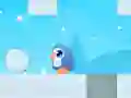 Jogo Missão do Pinguim online Jogo Missão do Pinguim online