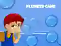 Jogo Jogo do Encanador online Jogo Jogo do Encanador online