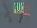 Jogo Construtor de Armas 2 online Jogo Construtor de Armas 2 online