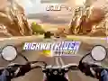 Jogo Piloto de Estrada Extremo online Jogo Piloto de Estrada Extremo online