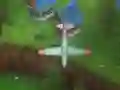 Jogo Piloto da Guerra Mundial online Jogo Piloto da Guerra Mundial online