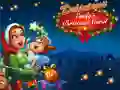 Jogo Delicioso: O Conto de Natal da Emily online