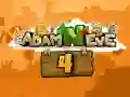 Jogo Adão e Eva 4 online