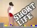 Jogo Vida curta online