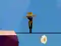 Jogo Corrida Jurássica online