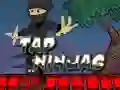 Jogo Toque Ninjas online Jogo Toque Ninjas online