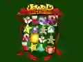 Jogo Natal de Joias online Jogo Natal de Joias online