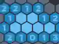 Jogo Hexsweep online