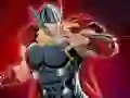 Jogo Batalhas de Chefes Thor online