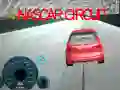 Jogo Circuito Nascar online Jogo Circuito Nascar online