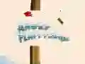 Jogo Asas Flappy Raivosas online Jogo Asas Flappy Raivosas online