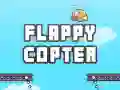 Jogo Copter Batendo Asas online Jogo Copter Batendo Asas online