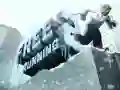 Jogo Free Running 2 online Jogo Free Running 2 online