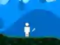 Jogo Super Stickman Golf online