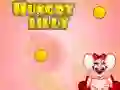 Jogo Lilly Faminta online Jogo Lilly Faminta online