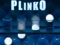 Jogo Plinko online Jogo Plinko online