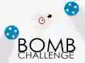 Jogo Desafio da Bomba online Jogo Desafio da Bomba online