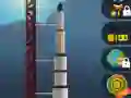 Jogo Fronteira Espacial online Jogo Fronteira Espacial online