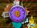 Jogo Bitcoin online Jogo Bitcoin online