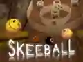 Jogo Skeeball online Jogo Skeeball online