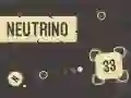 Jogo Neutrino online Jogo Neutrino online