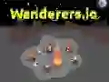 Jogo Viajantes.io online
