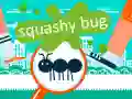 Jogo Inseto Esmagado online Jogo Inseto Esmagado online