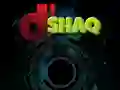 Jogo DJ Shaq online