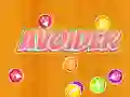 Jogo Evitador online Jogo Evitador online
