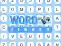 Jogo Encontrador de Palavras online Jogo Encontrador de Palavras online