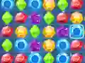 Jogo Aventura Espacial online Jogo Aventura Espacial online