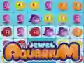 Jogo Aquário de Joias online