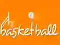 Jogo Basquete online Jogo Basquete online
