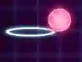 Jogo Dunk Neon online Jogo Dunk Neon online