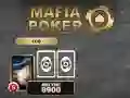 Jogo Pôquer Máfia online