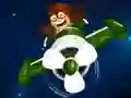 Jogo Collestar online Jogo Collestar online