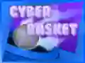 Jogo Cesto Cibernético online Jogo Cesto Cibernético online