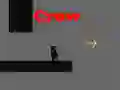 Jogo Corvo online Jogo Corvo online