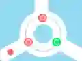 Jogo Correspondência de Cores online Jogo Correspondência de Cores online