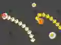 Jogo Frango Bravo online Jogo Frango Bravo online