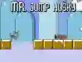 Jogo Sr. Salto Husky online Jogo Sr. Salto Husky online