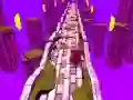 Jogo Kogama: Corredor de Tumbas online Jogo Kogama: Corredor de Tumbas online