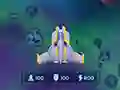 Jogo Hiperd mergulhador online Jogo Hiperd mergulhador online