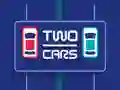 Jogo Dois Carros online Jogo Dois Carros online