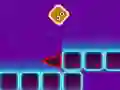 Jogo Geo Dash online Jogo Geo Dash online