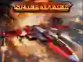 Jogo Ataque Espacial online Jogo Ataque Espacial online