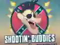 Jogo Amigos Tiro online Jogo Amigos Tiro online