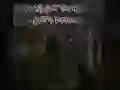 Jogo Vamos Matar Jeff O Assassino 4: A Vingança de Jeff online