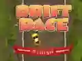 Jogo Corrida de Drift online Jogo Corrida de Drift online