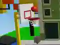 Jogo Street Hoops 3D online Jogo Street Hoops 3D online
